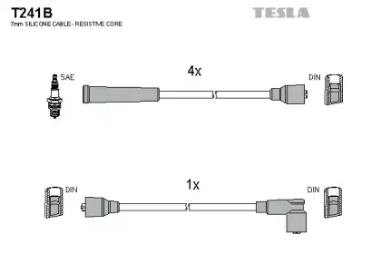 tesla-t241b