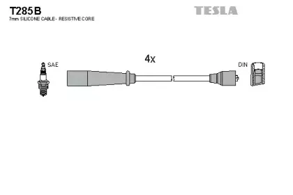 tesla-t285b