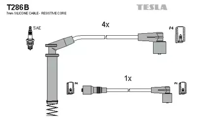 tesla-t286b