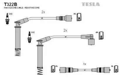 tesla-t322b