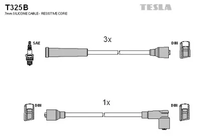 tesla-t325b