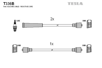 tesla-t336b