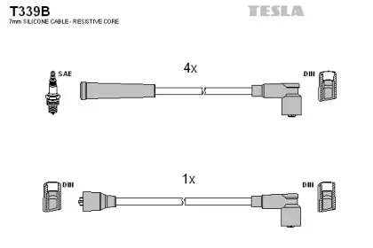 tesla-t339b