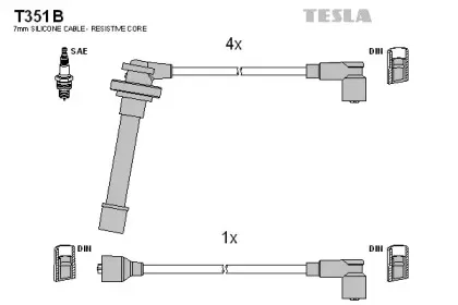 tesla-t351b