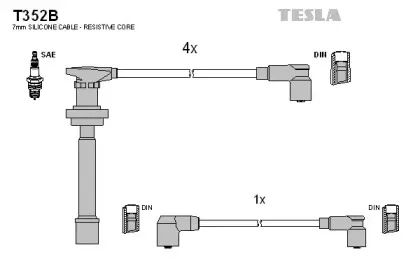 tesla-t352b