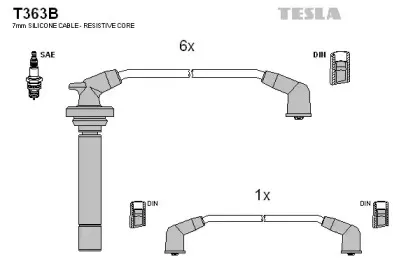tesla-t363b