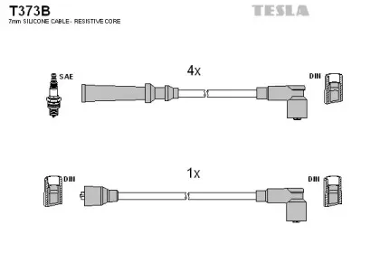 tesla-t373b