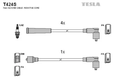 tesla-t424s