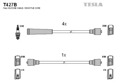tesla-t427b