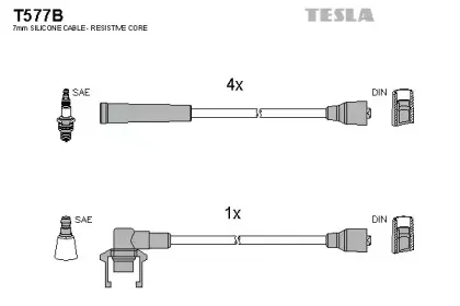 tesla-t577b