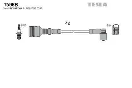 tesla-t596b