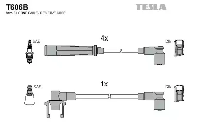tesla-t606b