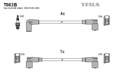 tesla-t663b