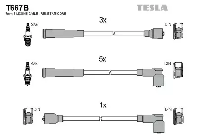 tesla-t667b