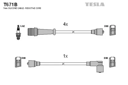 tesla-t671b