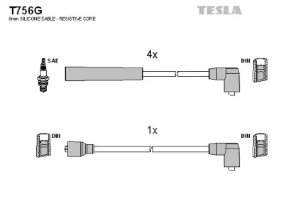 tesla-t756g