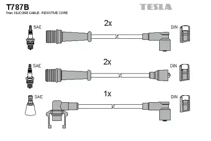 tesla-t787b