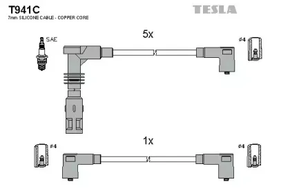 tesla-t941c
