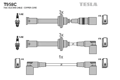 tesla-t958c