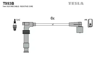 tesla-t993b
