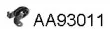 veneporte-aa93011