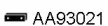 veneporte-aa93021