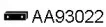 veneporte-aa93022