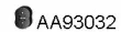 veneporte-aa93032
