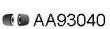 veneporte-aa93040