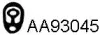 veneporte-aa93045