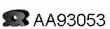 veneporte-aa93053