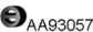 veneporte-aa93057