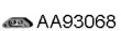 veneporte-aa93068