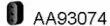 veneporte-aa93074