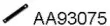 veneporte-aa93075