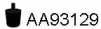 veneporte-aa93129