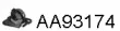 veneporte-aa93174