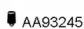 veneporte-aa93245