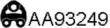 veneporte-aa93249