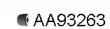 veneporte-aa93263