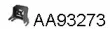 veneporte-aa93273