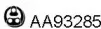 veneporte-aa93285
