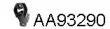 veneporte-aa93290