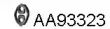 veneporte-aa93323