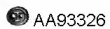 veneporte-aa93326