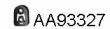 veneporte-aa93327