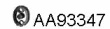 veneporte-aa93347