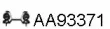 veneporte-aa93371