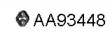 veneporte-aa93448