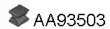 veneporte-aa93503